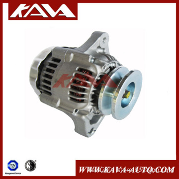 Alternator For Kubota Engines,1667864011,1667864012,1963064012